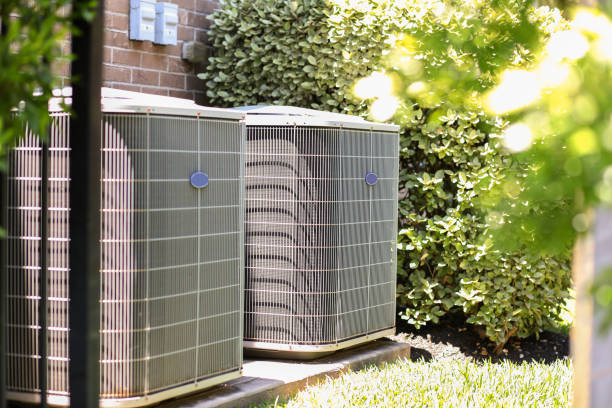 Best Air conditioning repair  in Fort Lee, VA